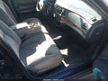 2002 Chevrolet Impala — photo 5 of 16 | VIN 2G1WF52E629275338