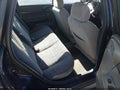 2002 Chevrolet Impala — photo 8 of 16 | VIN 2G1WF52E629275338