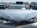 2014 Chevrolet Camaro — photo 10 of 17 | VIN 2G1FB1E30E9124028