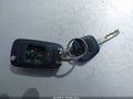 2014 Chevrolet Camaro — photo 11 of 17 | VIN 2G1FB1E30E9124028
