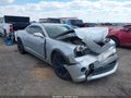 2014 Chevrolet Camaro — photo 1 of 17 | VIN 2G1FB1E30E9124028