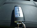 2024 Genesis GV80 — photo 11 of 18 | VIN KMUHCESC1RU174838