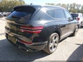 2024 Genesis GV80 — photo 4 of 18 | VIN KMUHCESC1RU174838