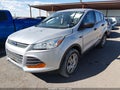 2013 Ford Escape — photo 2 of 17 | VIN 1FMCU0F79DUC13769
