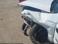 2017 Chevrolet Silverado 1500 — photo 6 of 16 | VIN 1GCRCREC4HZ344881