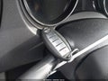 2019 Nissan Rogue — photo 11 of 17 | VIN KNMAT2MT1KP521735