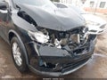2019 Nissan Rogue — photo 17 of 17 | VIN KNMAT2MT1KP521735