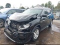 2019 Nissan Rogue — photo 2 of 17 | VIN KNMAT2MT1KP521735