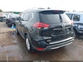 2019 Nissan Rogue — photo 3 of 17 | VIN KNMAT2MT1KP521735