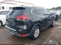 2019 Nissan Rogue — photo 4 of 17 | VIN KNMAT2MT1KP521735