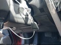 2009 Toyota Corolla — photo 11 of 11 | VIN 2T1BU40E29C007342