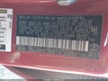 2009 Toyota Corolla — photo 9 of 11 | VIN 2T1BU40E29C007342