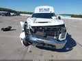2023 Chevrolet Silverado 2500 — photo 12 of 17 | VIN 1GB2WLE77PF123420