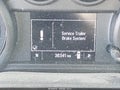 2023 Chevrolet Silverado 2500 — photo 15 of 17 | VIN 1GB2WLE77PF123420