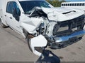 2023 Chevrolet Silverado 2500 — photo 17 of 17 | VIN 1GB2WLE77PF123420