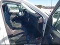 2023 Chevrolet Silverado 2500 — photo 5 of 17 | VIN 1GB2WLE77PF123420