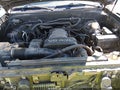 2003 Toyota Sequoia — photo 10 of 11 | VIN 5TDBT44A63S204667