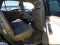 2003 Toyota Sequoia — photo 8 of 11 | VIN 5TDBT44A63S204667