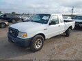 2007 Ford Ranger — photo 2 of 15 | VIN 1FTYR15E17PA10508