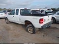 2007 Ford Ranger — photo 3 of 15 | VIN 1FTYR15E17PA10508