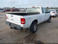 2007 Ford Ranger — photo 4 of 15 | VIN 1FTYR15E17PA10508
