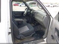 2007 Ford Ranger — photo 5 of 15 | VIN 1FTYR15E17PA10508