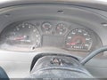 2007 Ford Ranger — photo 7 of 15 | VIN 1FTYR15E17PA10508
