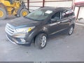 2017 Ford Escape — photo 2 of 16 | VIN 1FMCU9G94HUC01572