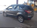 2017 Ford Escape — photo 3 of 16 | VIN 1FMCU9G94HUC01572