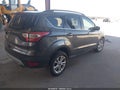 2017 Ford Escape — photo 4 of 16 | VIN 1FMCU9G94HUC01572