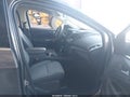 2017 Ford Escape — photo 5 of 16 | VIN 1FMCU9G94HUC01572