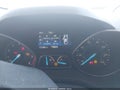 2017 Ford Escape — photo 7 of 16 | VIN 1FMCU9G94HUC01572