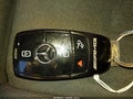 2025 Mercedes-Benz GLB-Class — photo 11 of 16 | VIN W1N4M5BB5SW408780