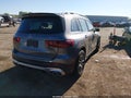 2025 Mercedes-Benz GLB-Class — photo 4 of 16 | VIN W1N4M5BB5SW408780