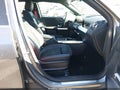2025 Mercedes-Benz GLB-Class — photo 5 of 16 | VIN W1N4M5BB5SW408780