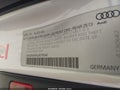 2018 Audi A4 — photo 9 of 17 | VIN WAUENAF4XJA076048