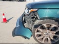 2015 Land Rover Range Rover — photo 18 of 18 | VIN SALGS2TF3FA229420