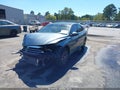 2020 Volkswagen Jetta — photo 2 of 16 | VIN 3VWCB7BU9LM020472