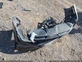 2022 Ford Mustang — photo 11 of 16 | VIN 1FATP8UH6N5100904