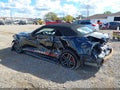 2022 Ford Mustang — photo 3 of 16 | VIN 1FATP8UH6N5100904