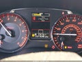 2016 Subaru WRX — photo 15 of 16 | VIN JF1VA1B65G9819978
