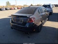 2016 Subaru WRX — photo 4 of 16 | VIN JF1VA1B65G9819978