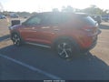 2017 Hyundai Tucson — photo 3 of 16 | VIN KM8J33A28HU328926