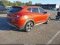 2017 Hyundai Tucson — photo 4 of 16 | VIN KM8J33A28HU328926