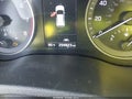 2017 Hyundai Tucson — photo 7 of 16 | VIN KM8J33A28HU328926