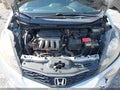 2013 Honda Fit — photo 10 of 21 | VIN JHMGE8G56DC009661