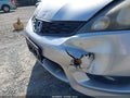 2013 Honda Fit — photo 17 of 21 | VIN JHMGE8G56DC009661