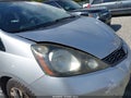2013 Honda Fit — photo 20 of 21 | VIN JHMGE8G56DC009661