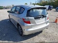 2013 Honda Fit — photo 3 of 21 | VIN JHMGE8G56DC009661