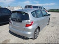 2013 Honda Fit — photo 4 of 21 | VIN JHMGE8G56DC009661